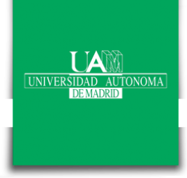 Logo UAM.png