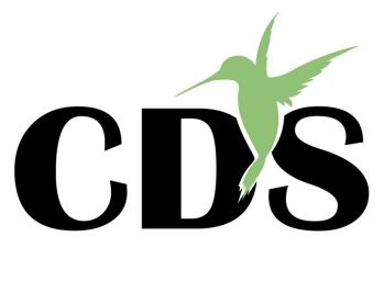 Logo final CDS 2.jpg