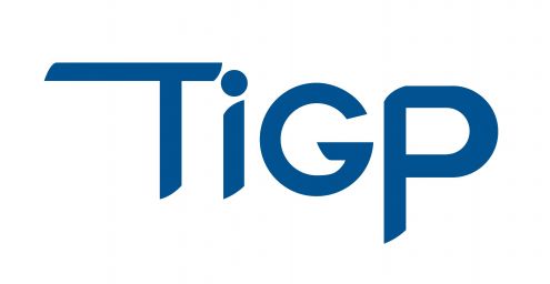 tigp_logo.jpg