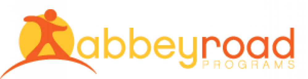 Abbey Road Logo.png