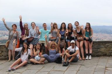 group picture_fiesole2.jpg