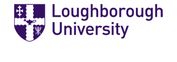 LU Logo New.png