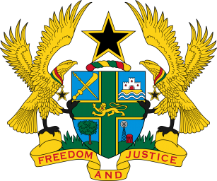Coat_of_arms_of_Ghana.svg.png