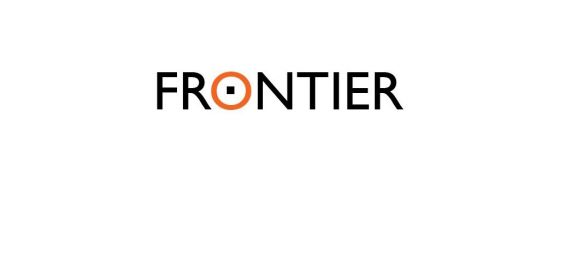 Frontier Logo 2.jpg