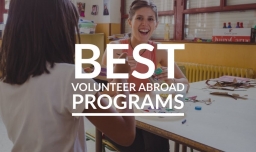 homepage-best-volunteer-abroad-programs.jpg