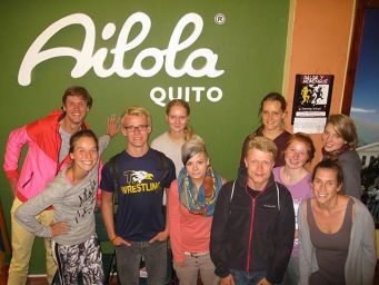 ailola-quito-spanish-students