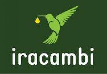 iracambi logo international .jpg
