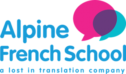 Alpine French School Logo Small.png