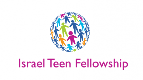 Israel_teen_fellowship.png