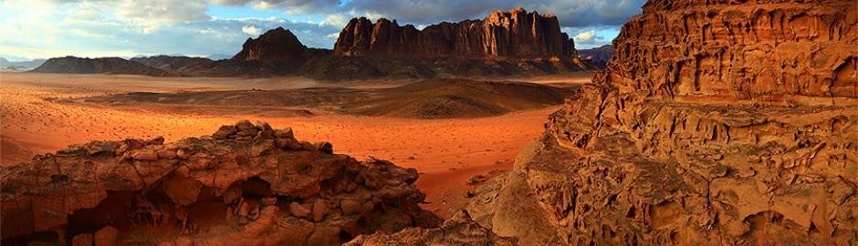 Wadi Rum1.jpg