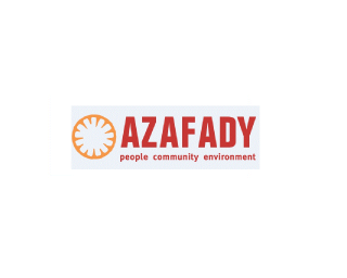 Logo Azafady.gif