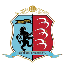 Bucksmore Education High-Res Transparent Logo.png