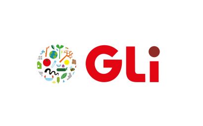 Logo_abbinato_GLi.jpg