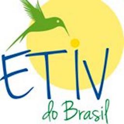 ETIV logo.jpeg