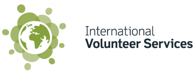 cropped-international-volunteer-services1.png