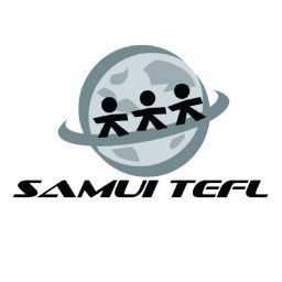 samui TEFL facebook profile pic.jpg