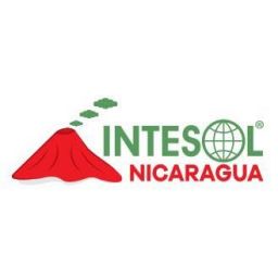 Intesol Nicaragua Logo.jpg