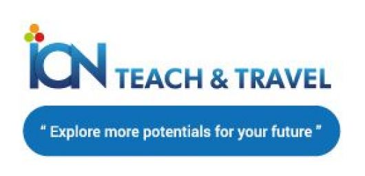 teach&travel-logo (1).jpg