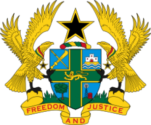250px-Coat_of_arms_of_Ghana.svg.png