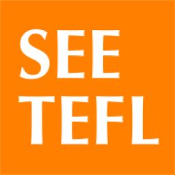 180x180px-see-tefl-4.png