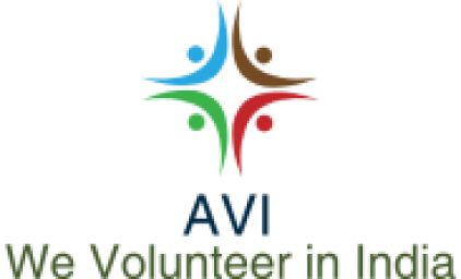 AVI Logo.png