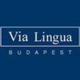 Via Lingua Budapest logo small.jpg