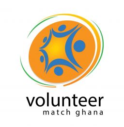 volunteer1-01.jpg