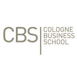 cbs_logo.png