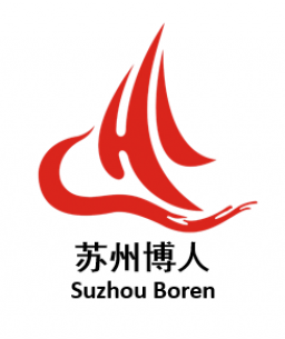 博人logo样式.png