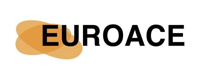 Logo Euroace JPG.jpg