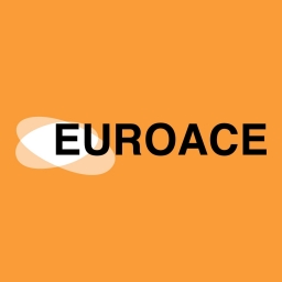 euroace_redes-01.jpg