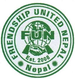 FUN-Nepal Volunteer Organization..jpg