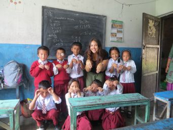 Teaching project at FUN-Nepal.JPG