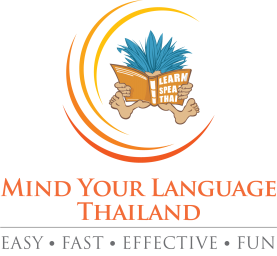 MindYourLanguage_logo2016V (1).png