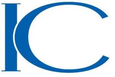 IC logo.jpg