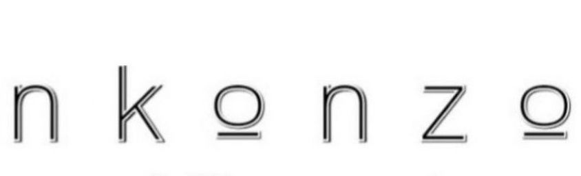 Nkonzo Logo.jpg