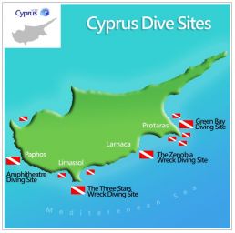 Cyprus_Dive-Sites_Map.jpg