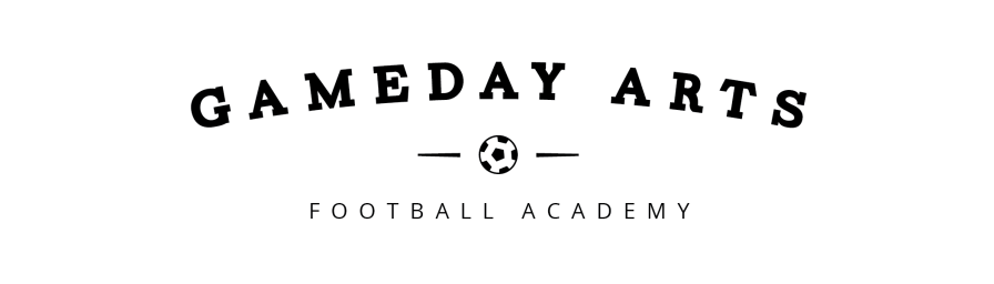 Logo_GamedayArts_White_Football Academy.png