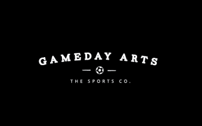 Gameday_arts_Logo_Black.png