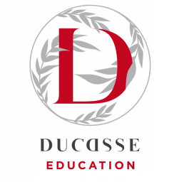 Ducasse Education_Logo_1x1.PNG