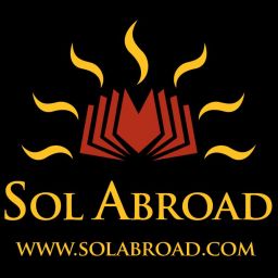 vector - Sol Education Abroad