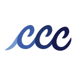 ccc logo.jpg