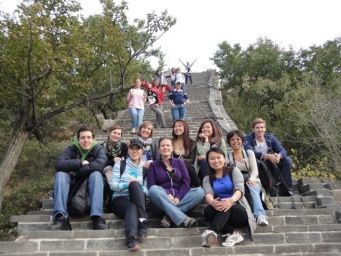 Cultural Activities_Great Wall Trip.jpeg