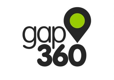 gap360.jpg