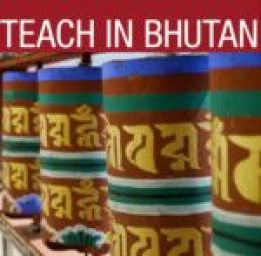 Teach in Bhutan - Logo small (150x147).jpg