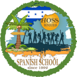 Logo Escuela HOSS.png