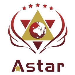 Logo-Astar.jpg