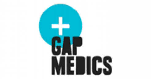 gap-medics-10498.gif
