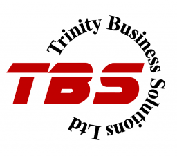 TBS-Logo-M.png