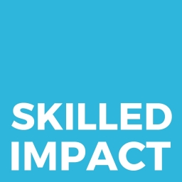 Skilled Impact Logo - Square 1.jpg